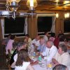 10.06.2006 Schweiz